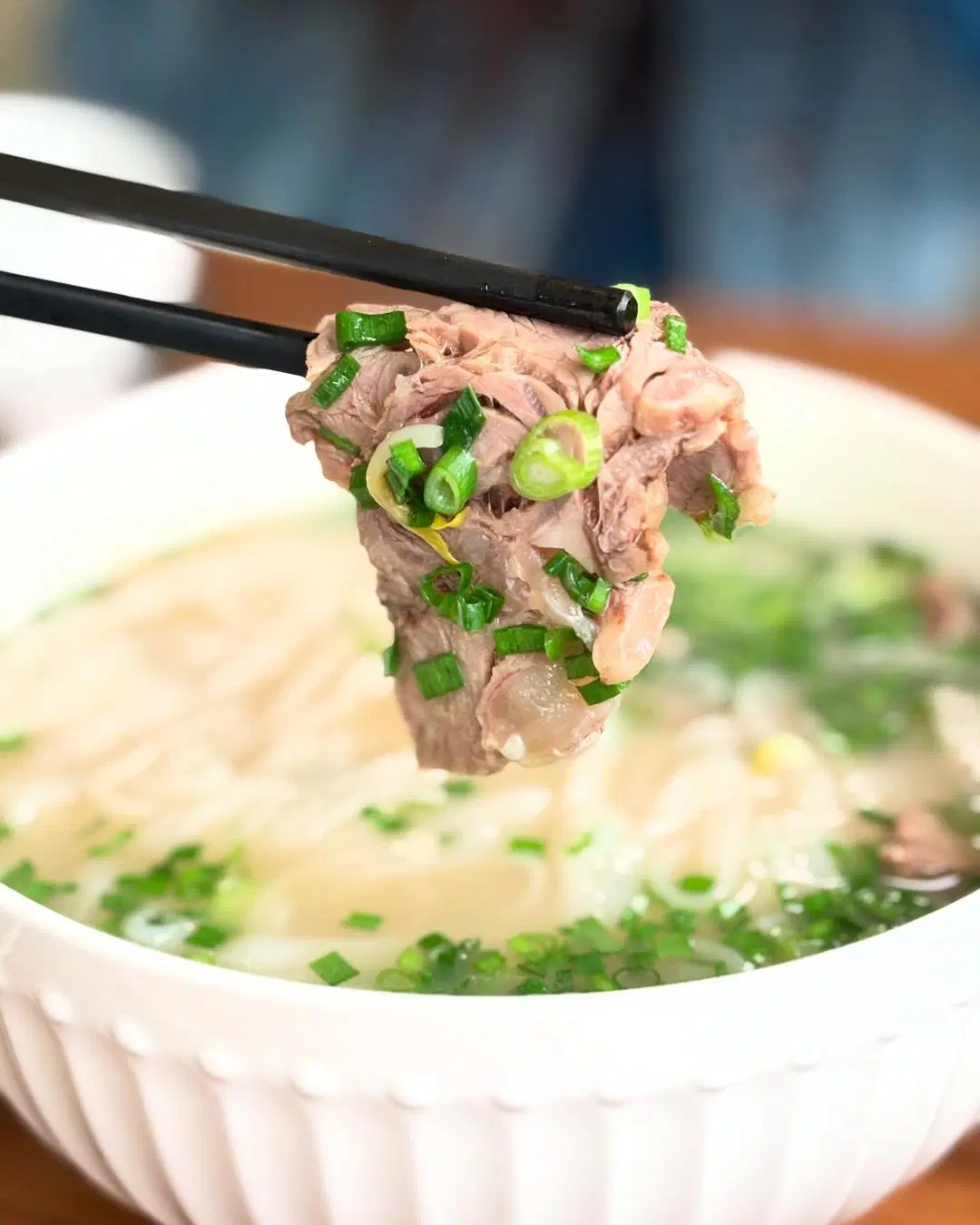 포후에 에버랜드직영점 매장 이미지