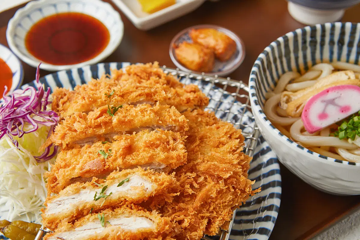 모미락 역곡점 매장 이미지