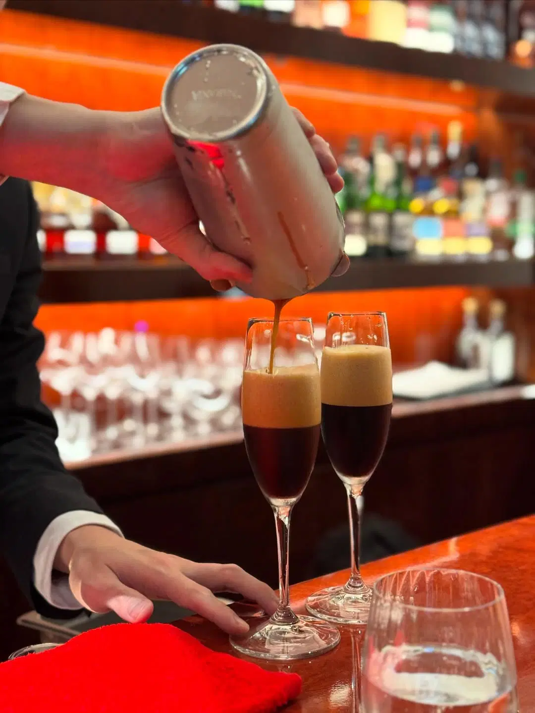 슈퍼스타by폴스타 신세계백화점강남점 매장 이미지