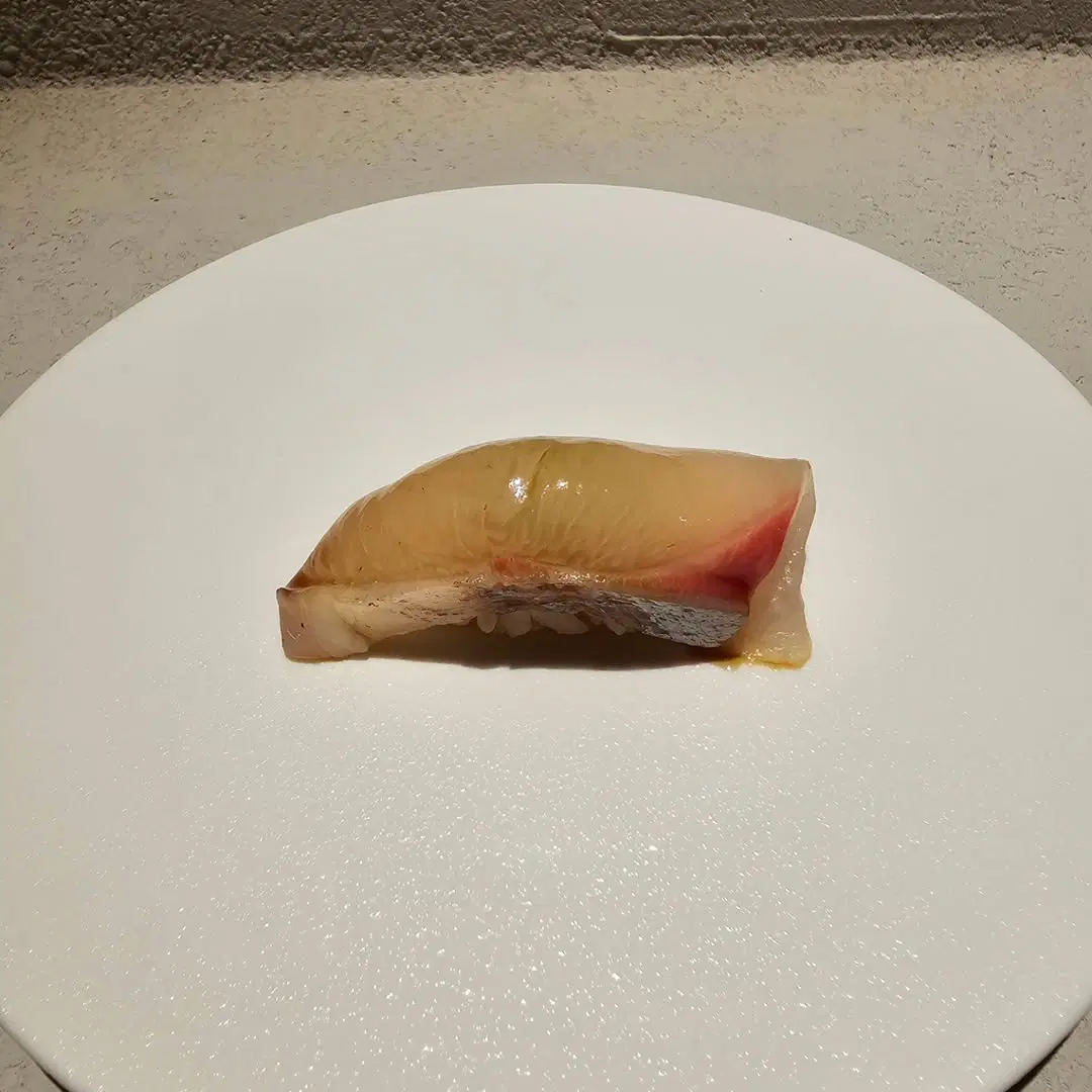 스시 타키자와 매장 이미지