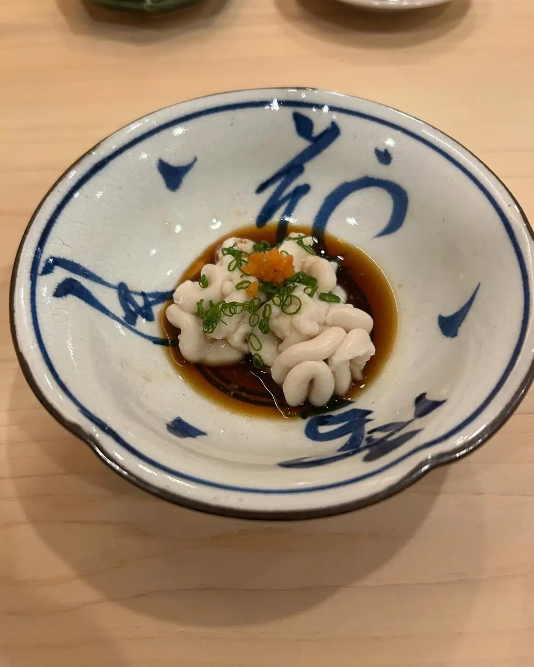 스시고쿠 매장 이미지