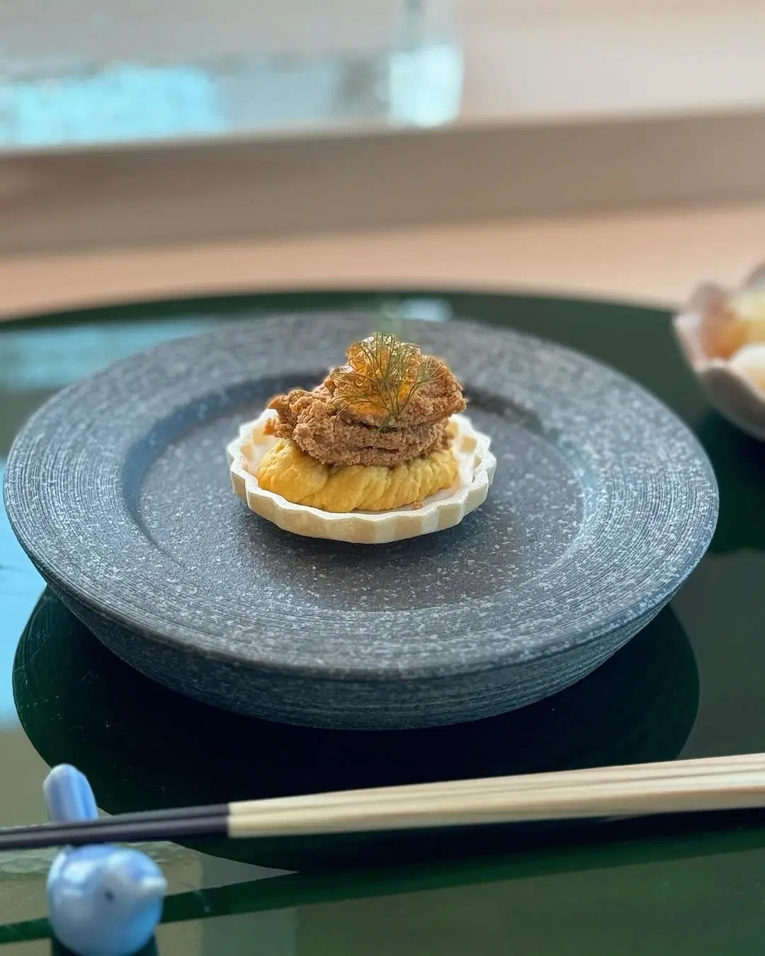 스시상현 in 한강 매장 이미지
