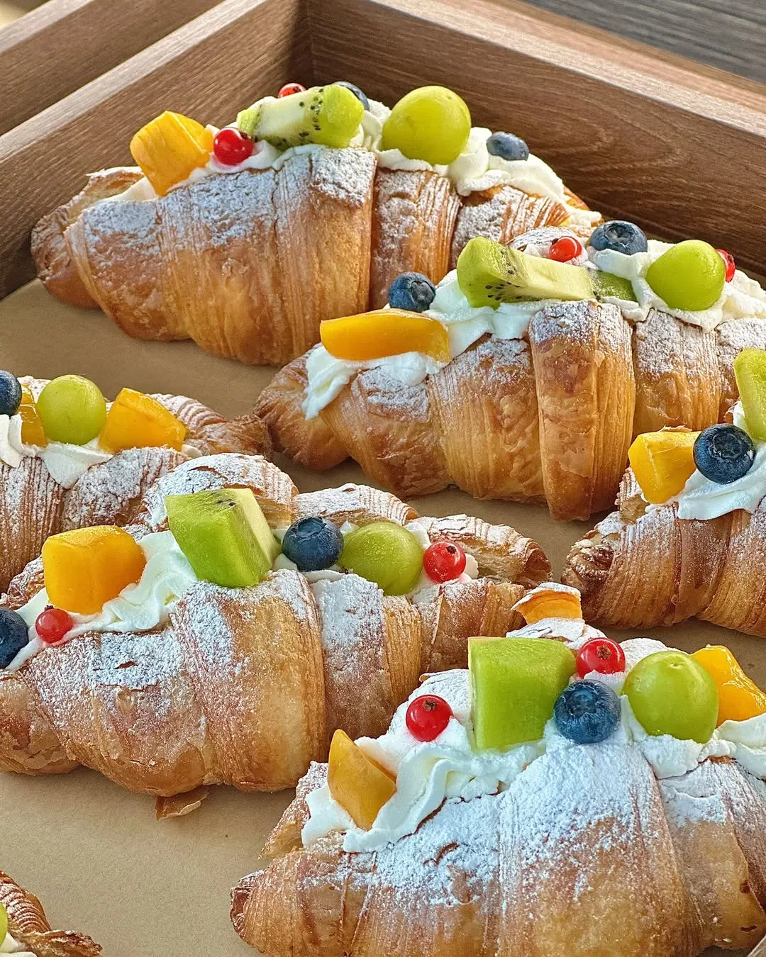 탄티 매장 이미지