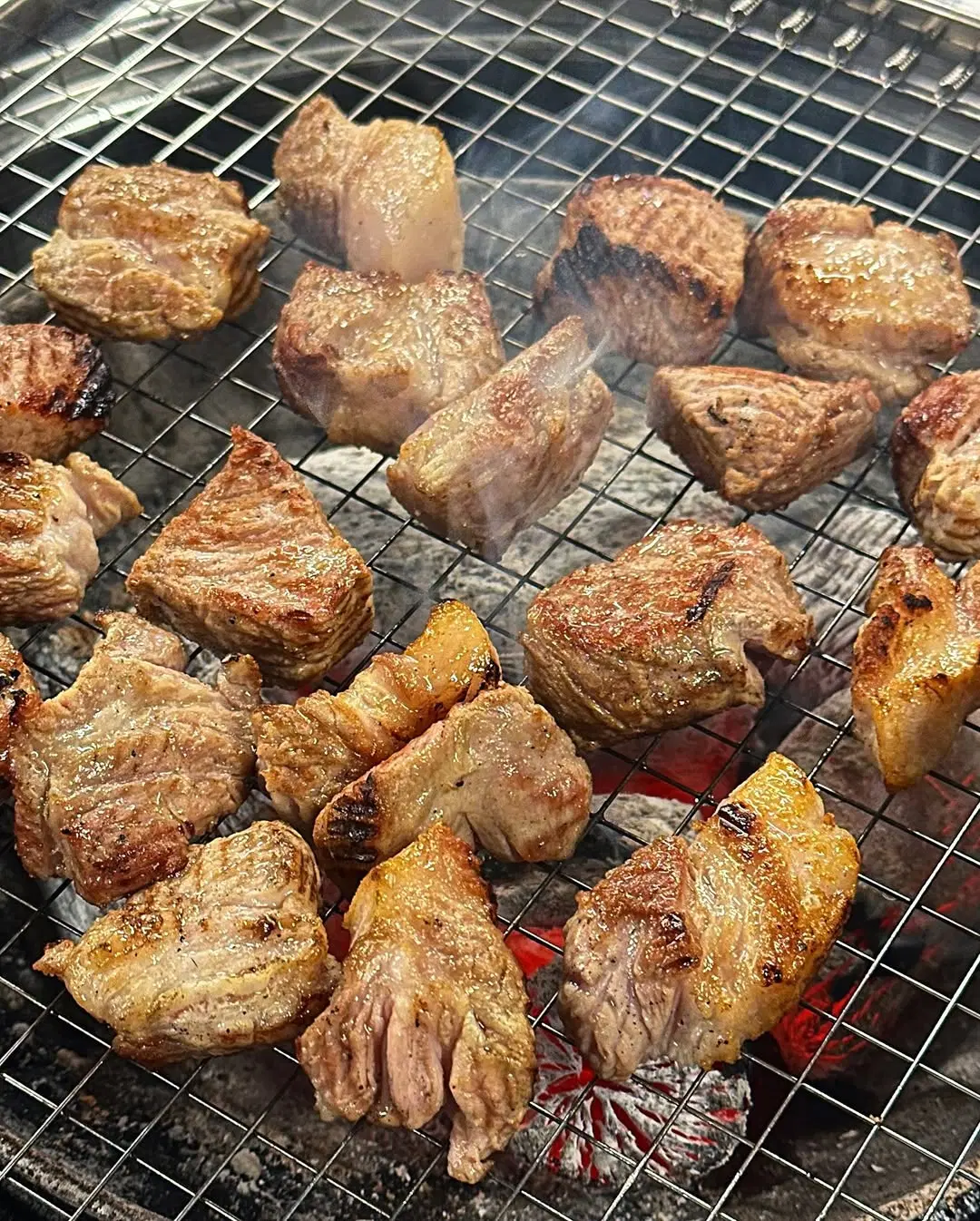 농성화로 수완직영점 매장 이미지