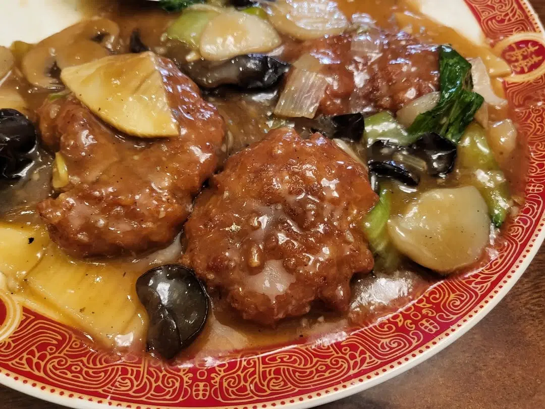 치화 매장 이미지