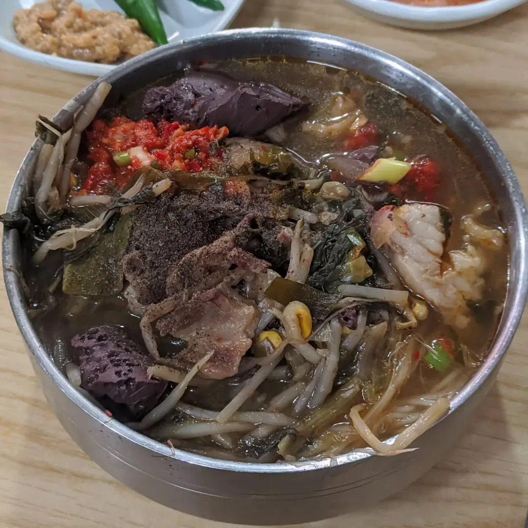 포항집 매장 이미지