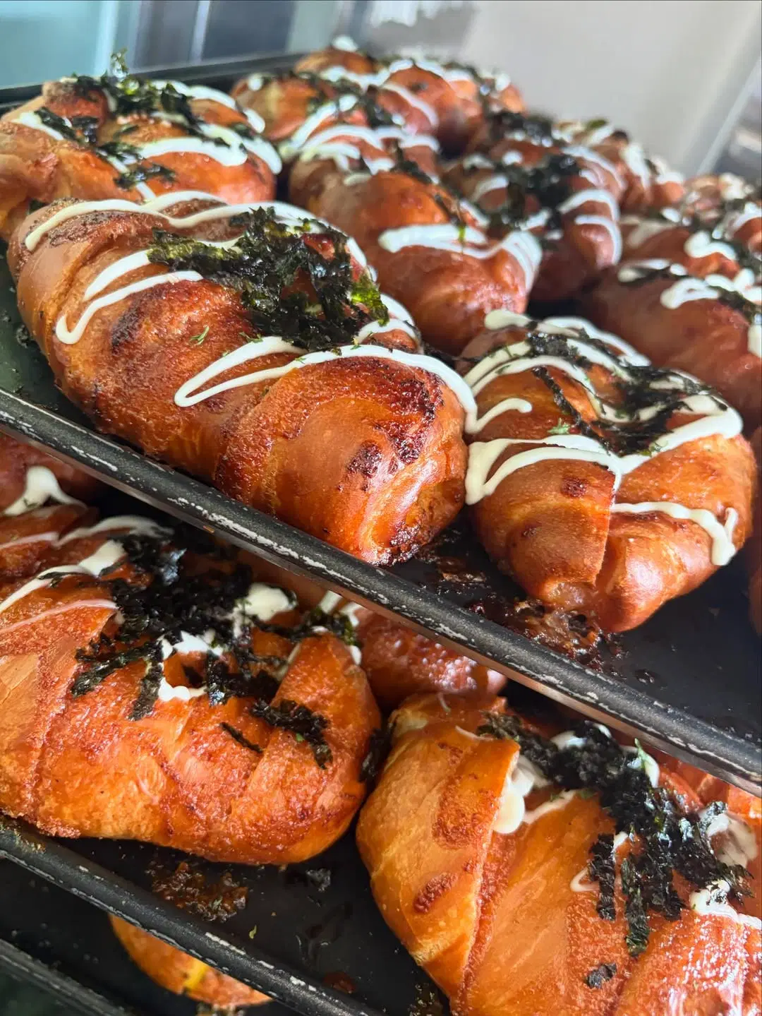 픽업카페 매장 이미지