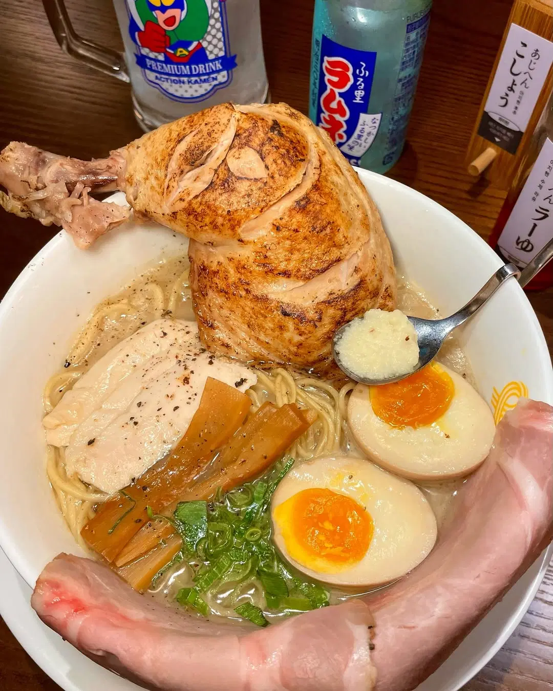 멘지 대구동성로점 매장 이미지