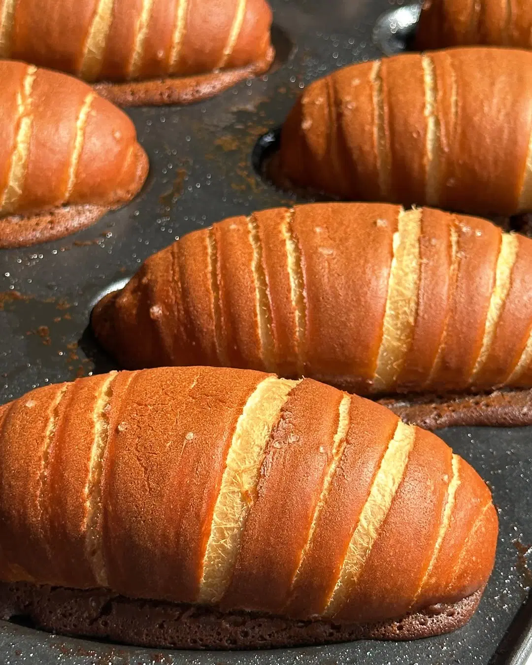 무뜨 매장 이미지