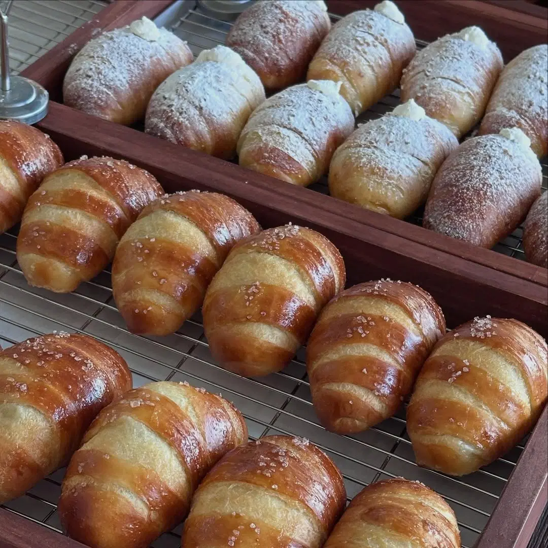 소금도화 매장 이미지