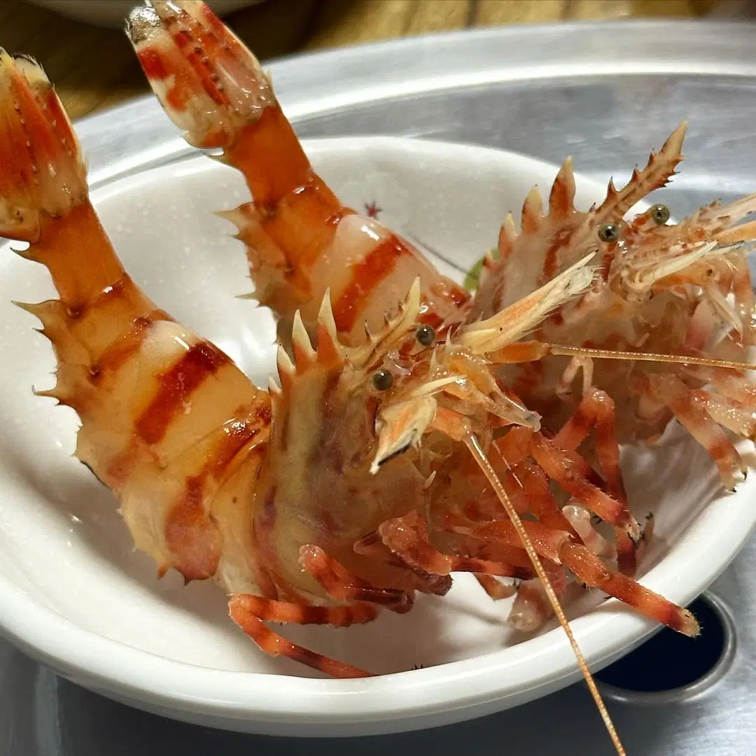 장땡으로가는길 매장 이미지