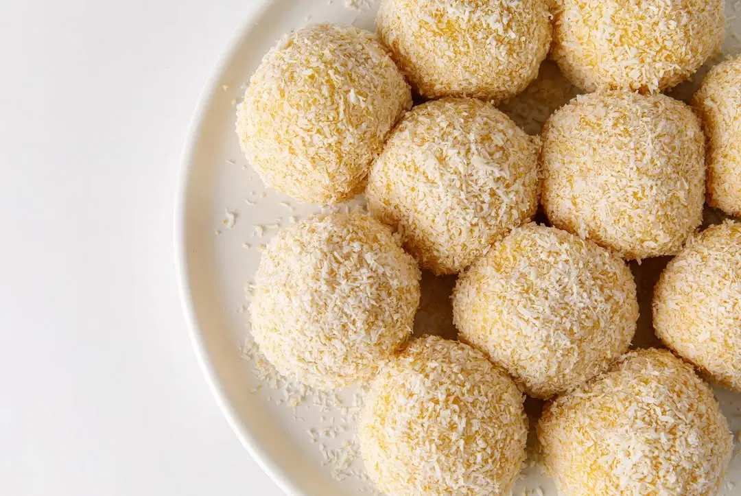 제라헌 본점 매장 이미지