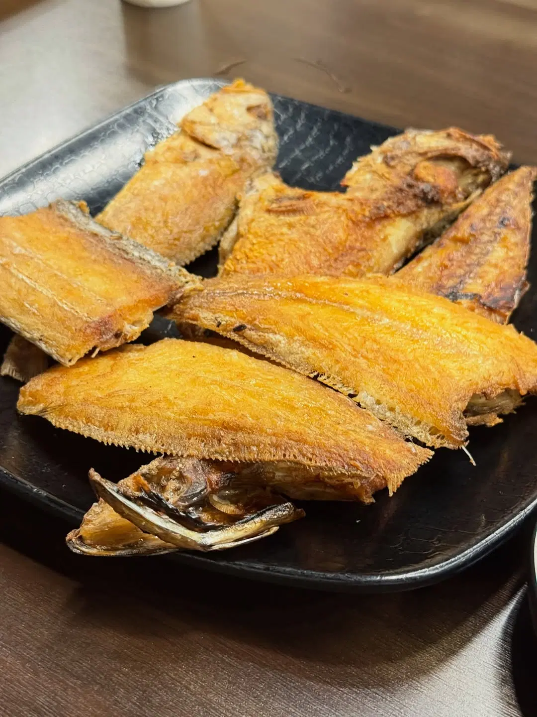 오가네생선구이 매장 이미지