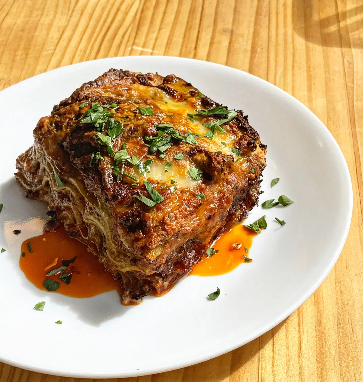 오렌지정글 매장 이미지