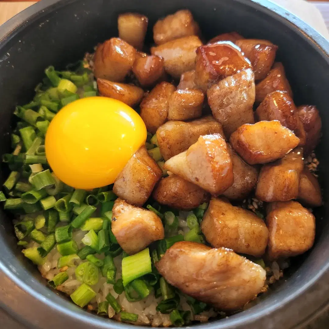 솥티 매장 이미지