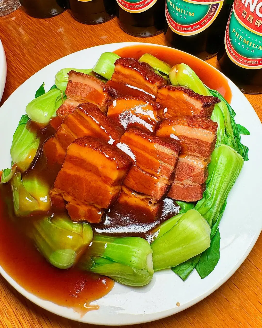 일일미미 마곡직영점 매장 이미지