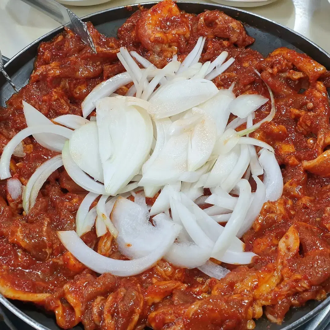 하마집 매장 이미지