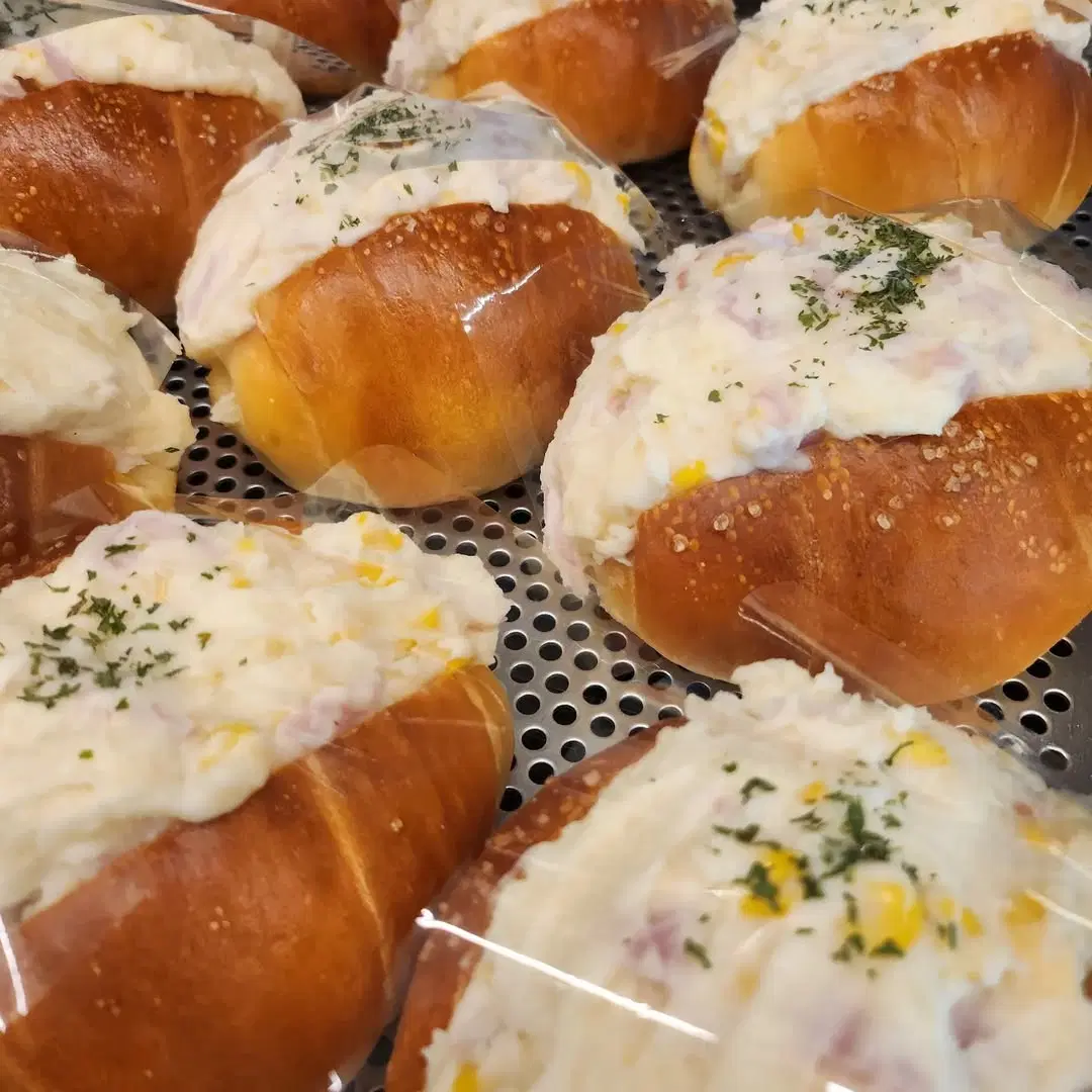 낸시베이크샵 매장 이미지