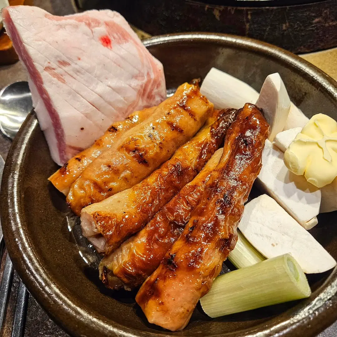 단막 거제아주점 매장 이미지