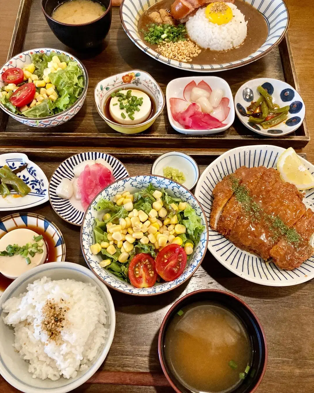 마타아시타 매장 이미지