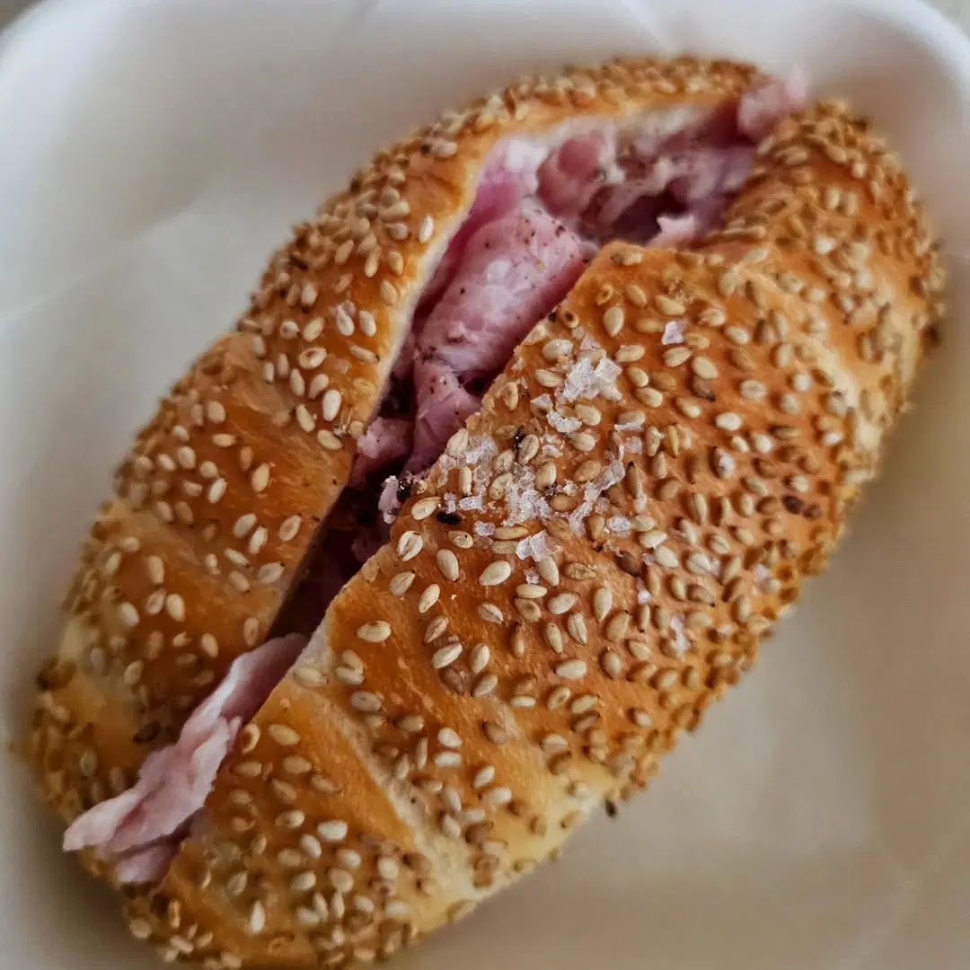 애런앤썸머 매장 이미지