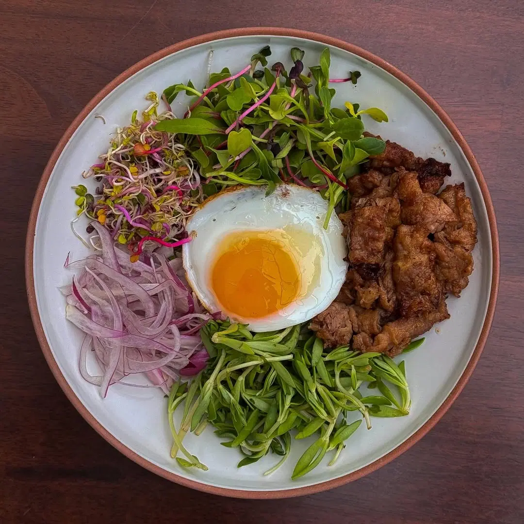 서리단 양산물금본점 매장 이미지