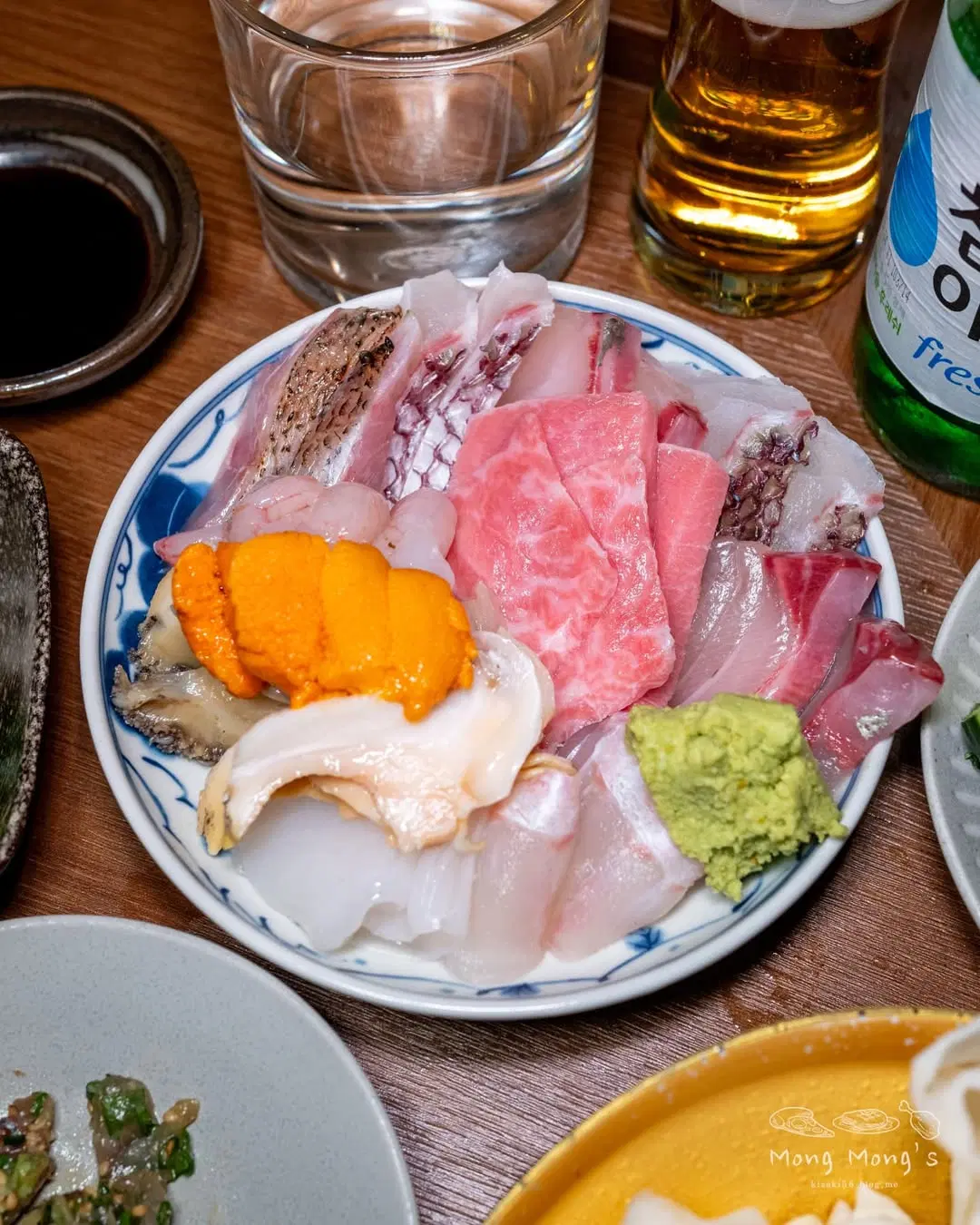 토리냥 매장 이미지