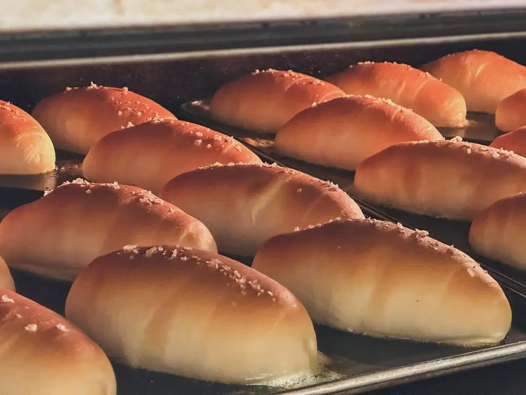 하우스멜 매장 이미지