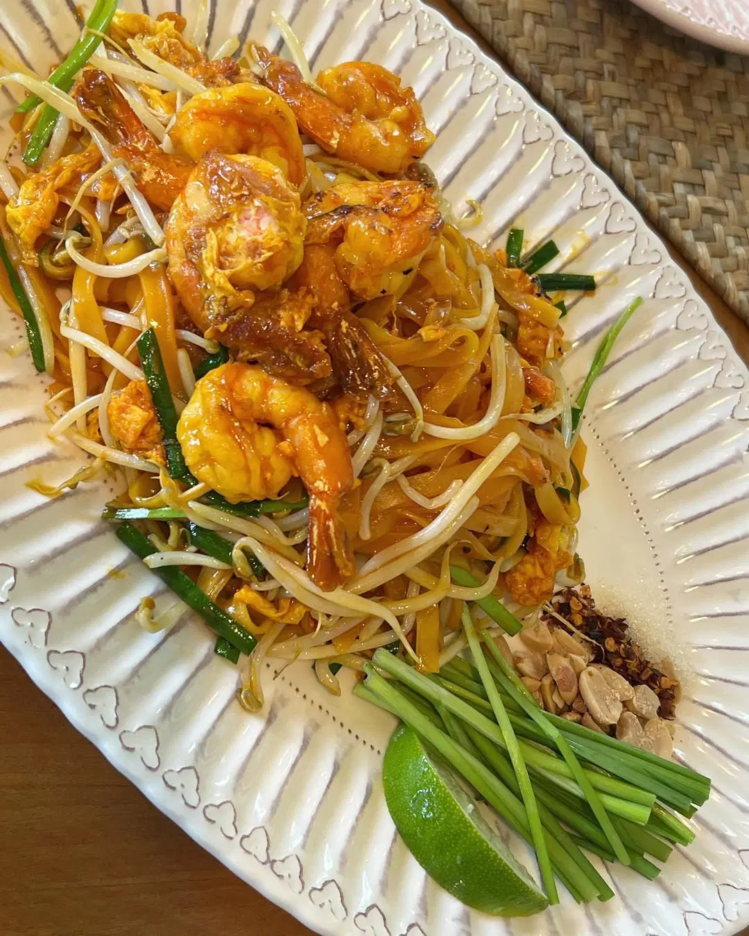 몽키가든 매장 이미지