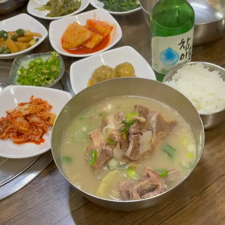 모다정 매장 이미지