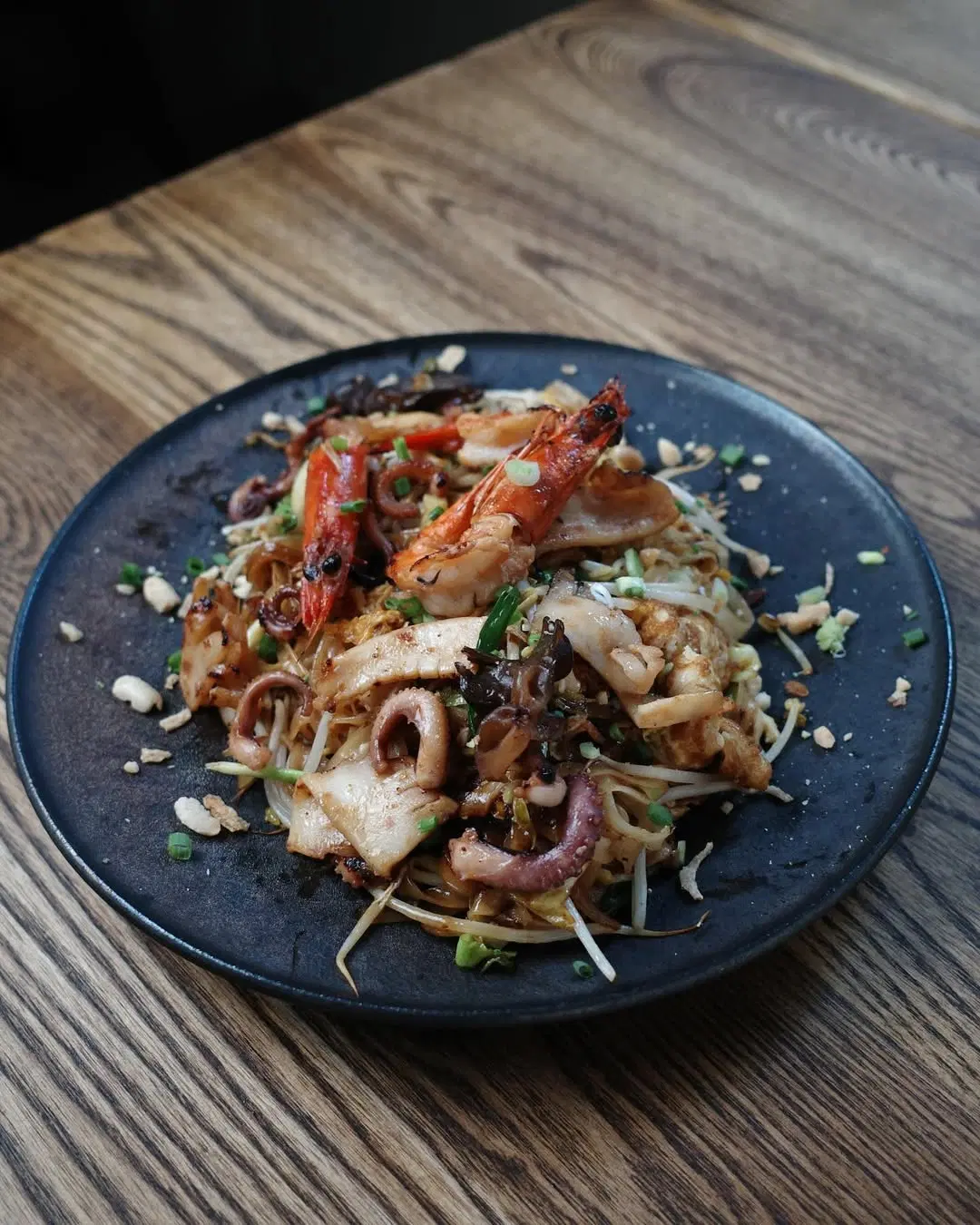 벱 매장 이미지