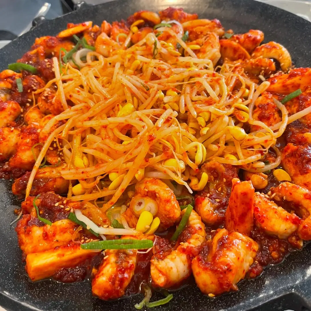 아구훈감 매장 이미지