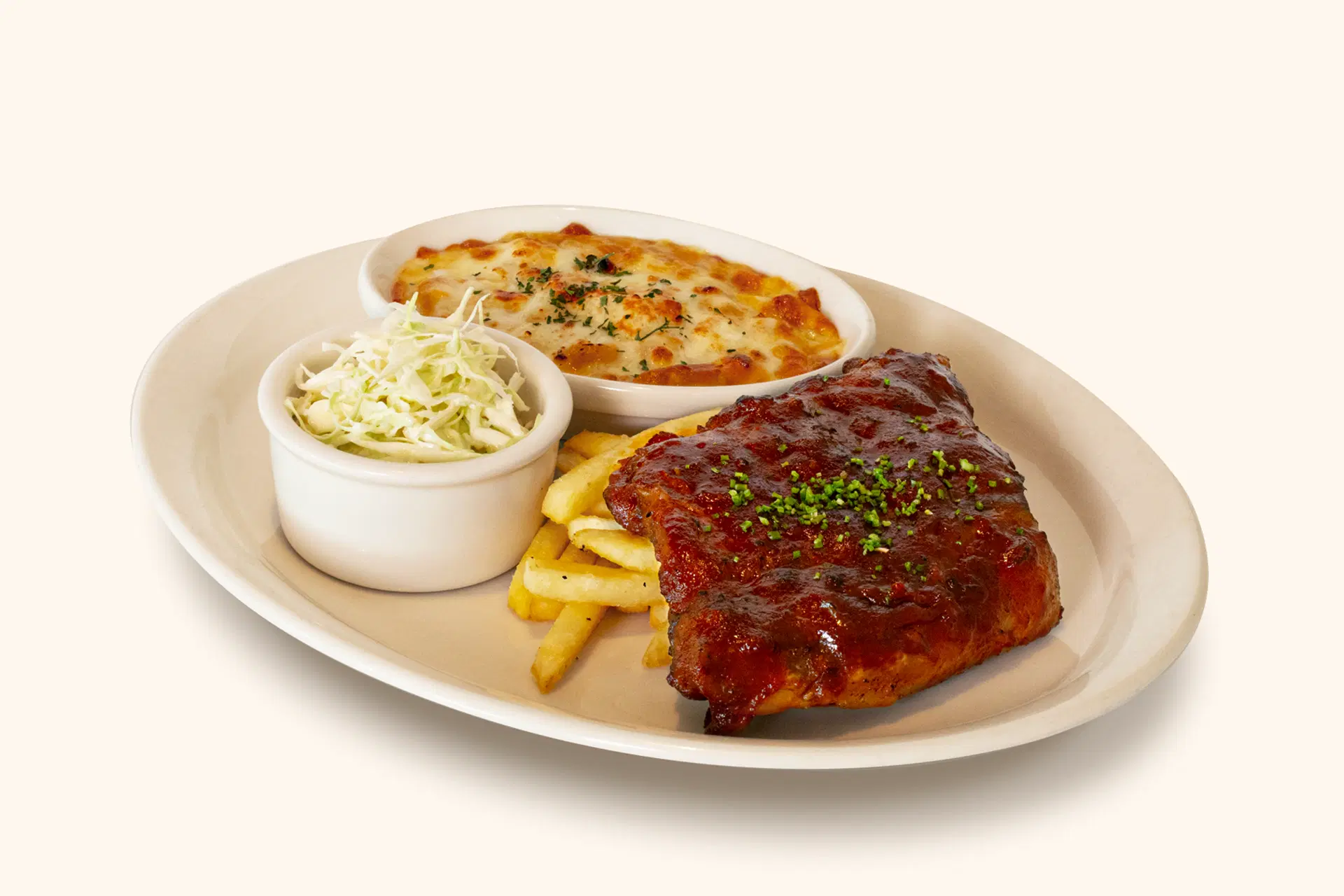 심퍼티쿠시 이스트폴점 매장 이미지