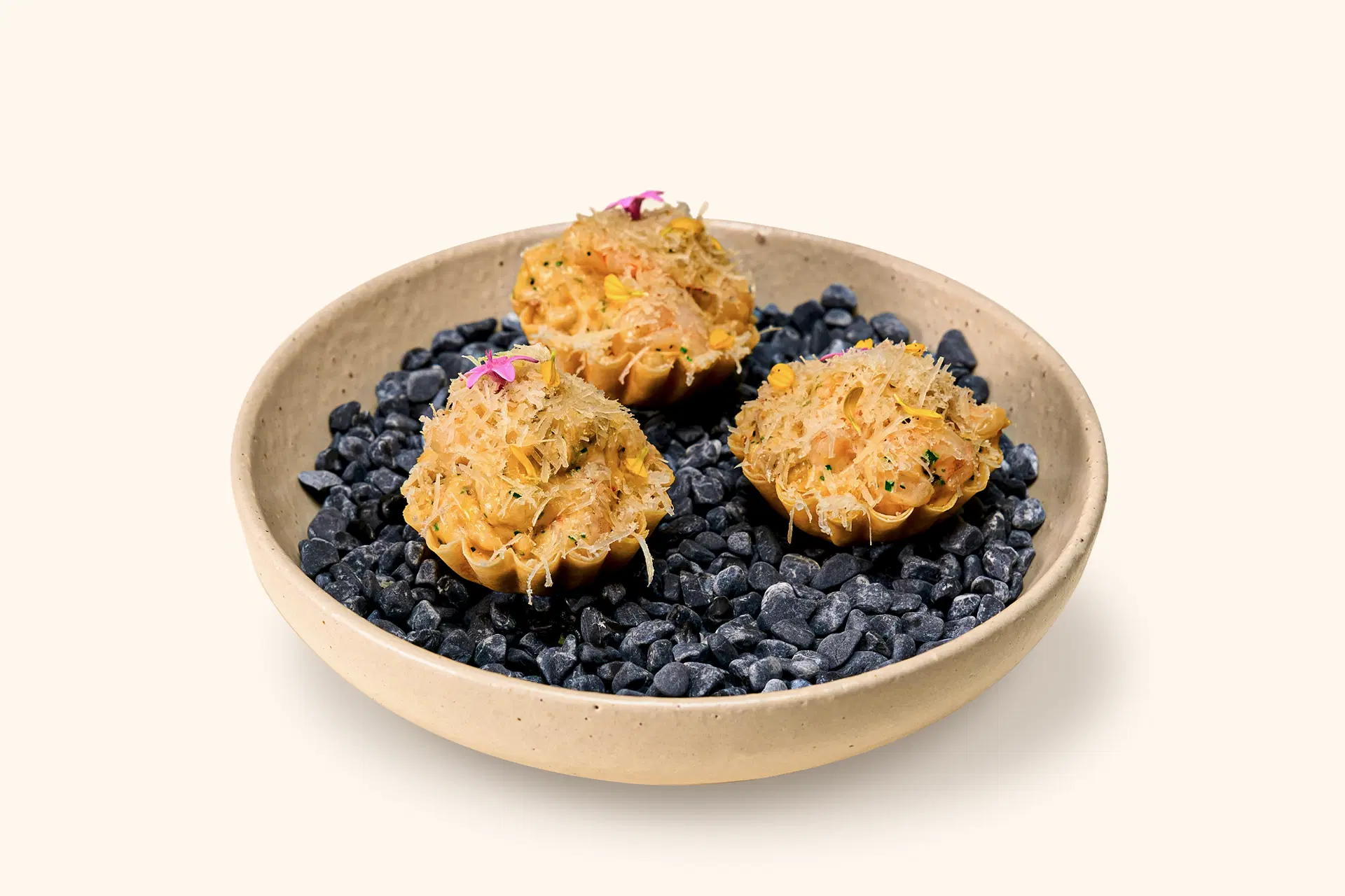 심퍼티쿠시 용산점 매장 이미지