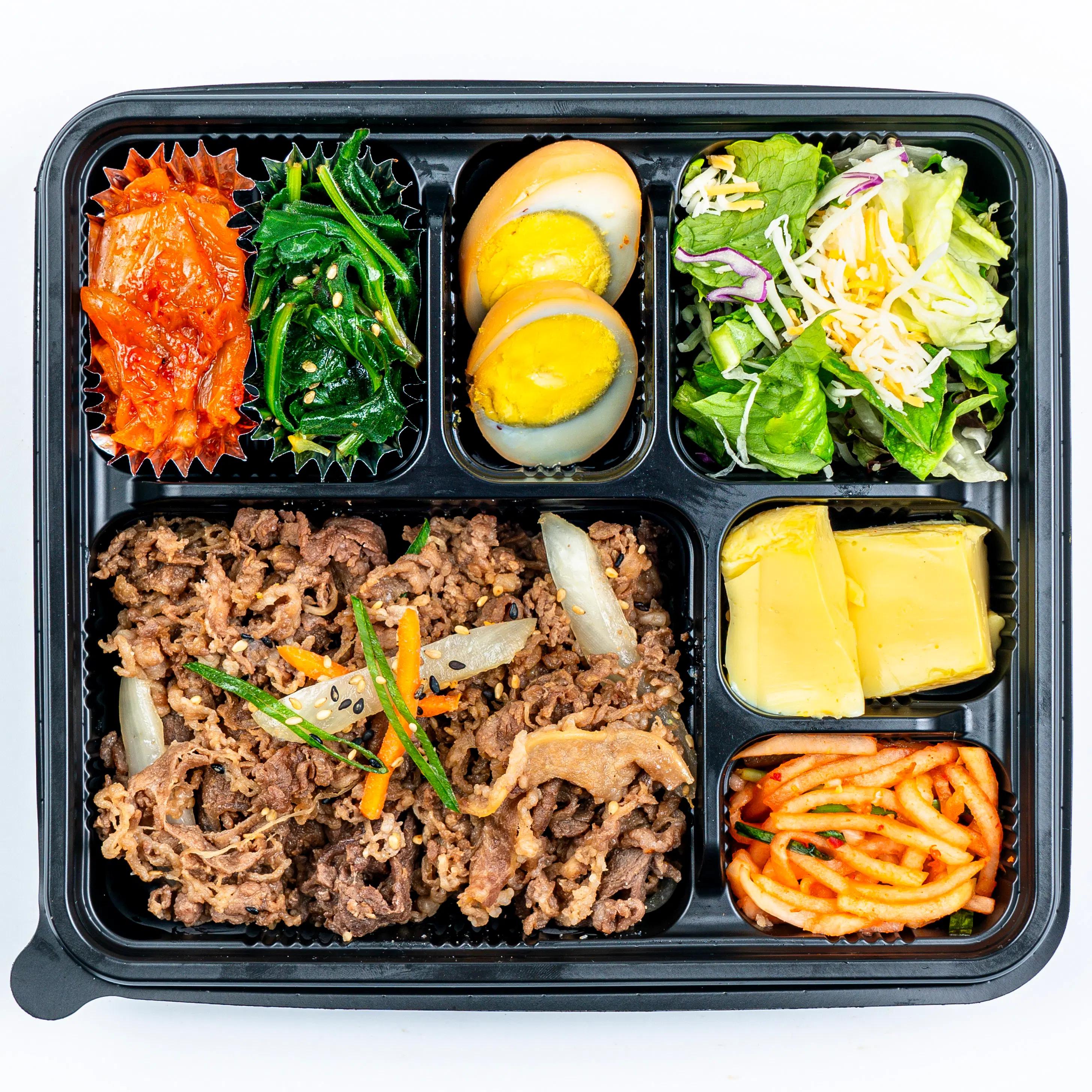 단도락 매장 이미지