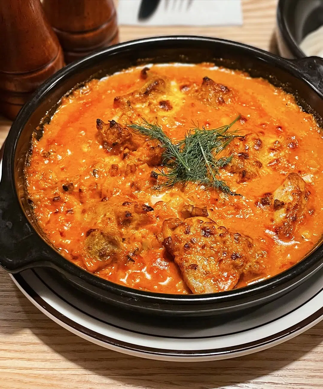 Hwanch 환치 매장 이미지