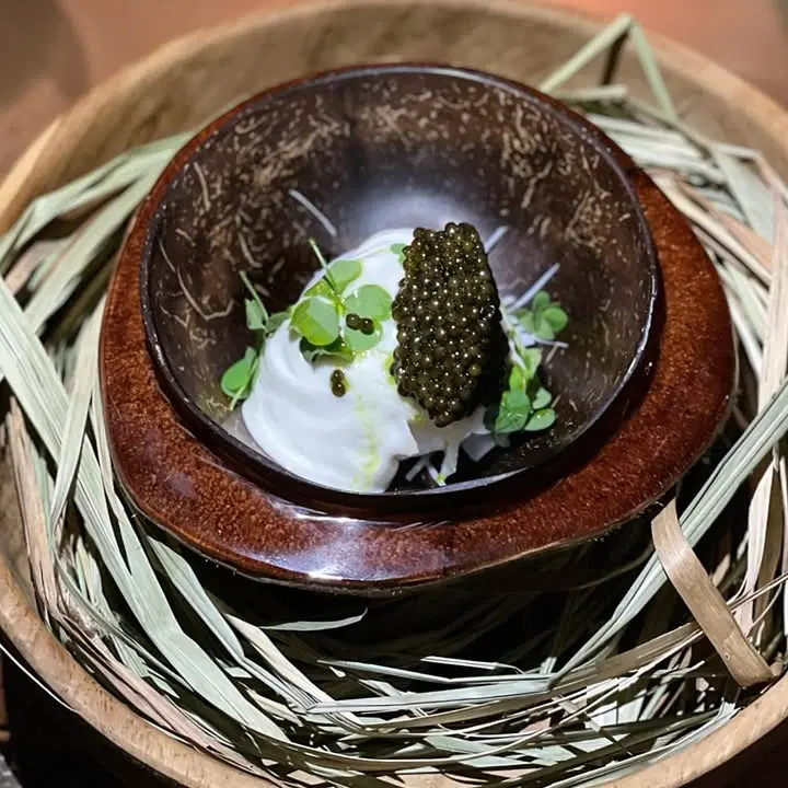 RUMARI (루마리) 매장 이미지