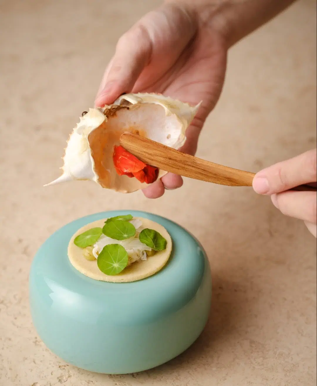 gen (근) 매장 이미지