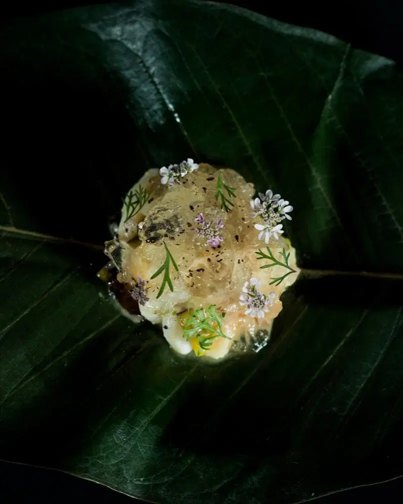 Restaurant Ki (레스토랑 키) 매장 이미지