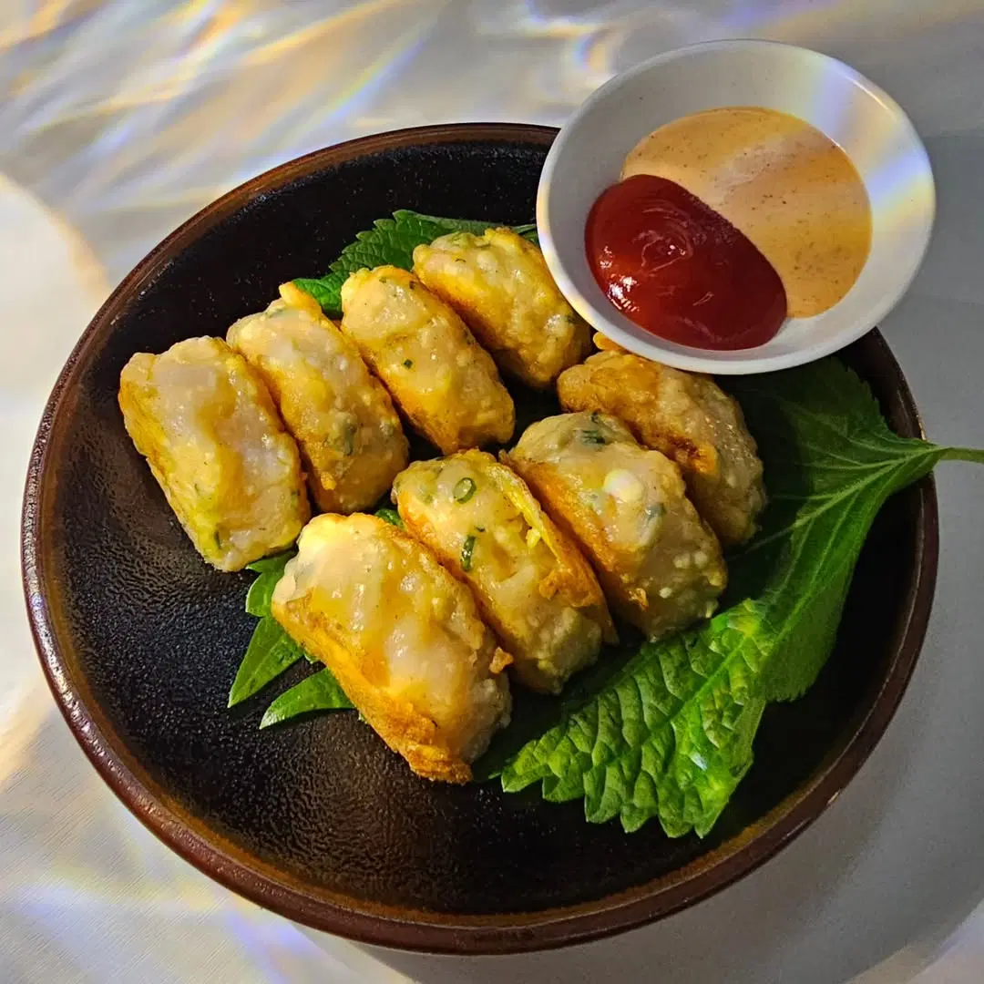 JinJoo (진주) 매장 이미지