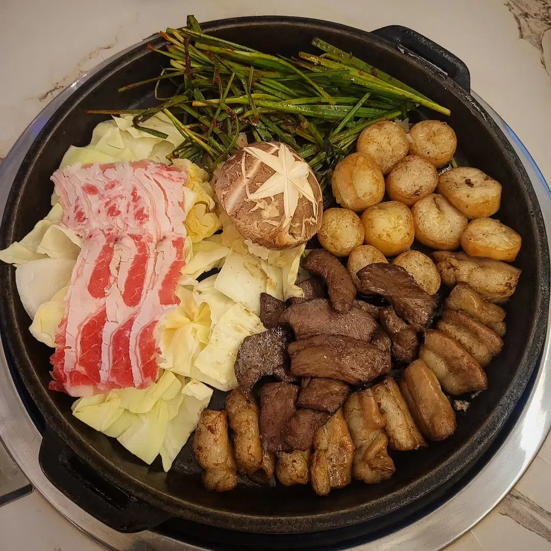 곱다 평택고덕점 매장 이미지