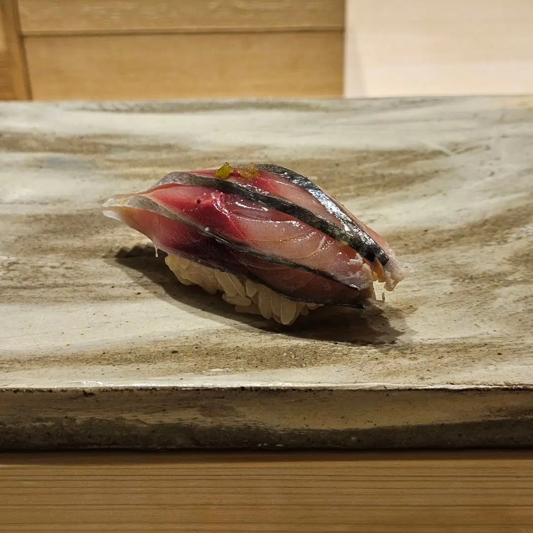 온재 매장 이미지