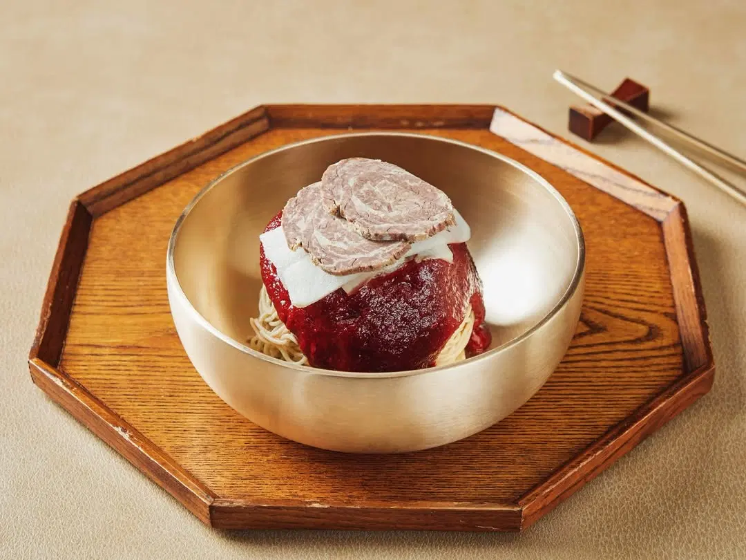 향동가 매장 이미지