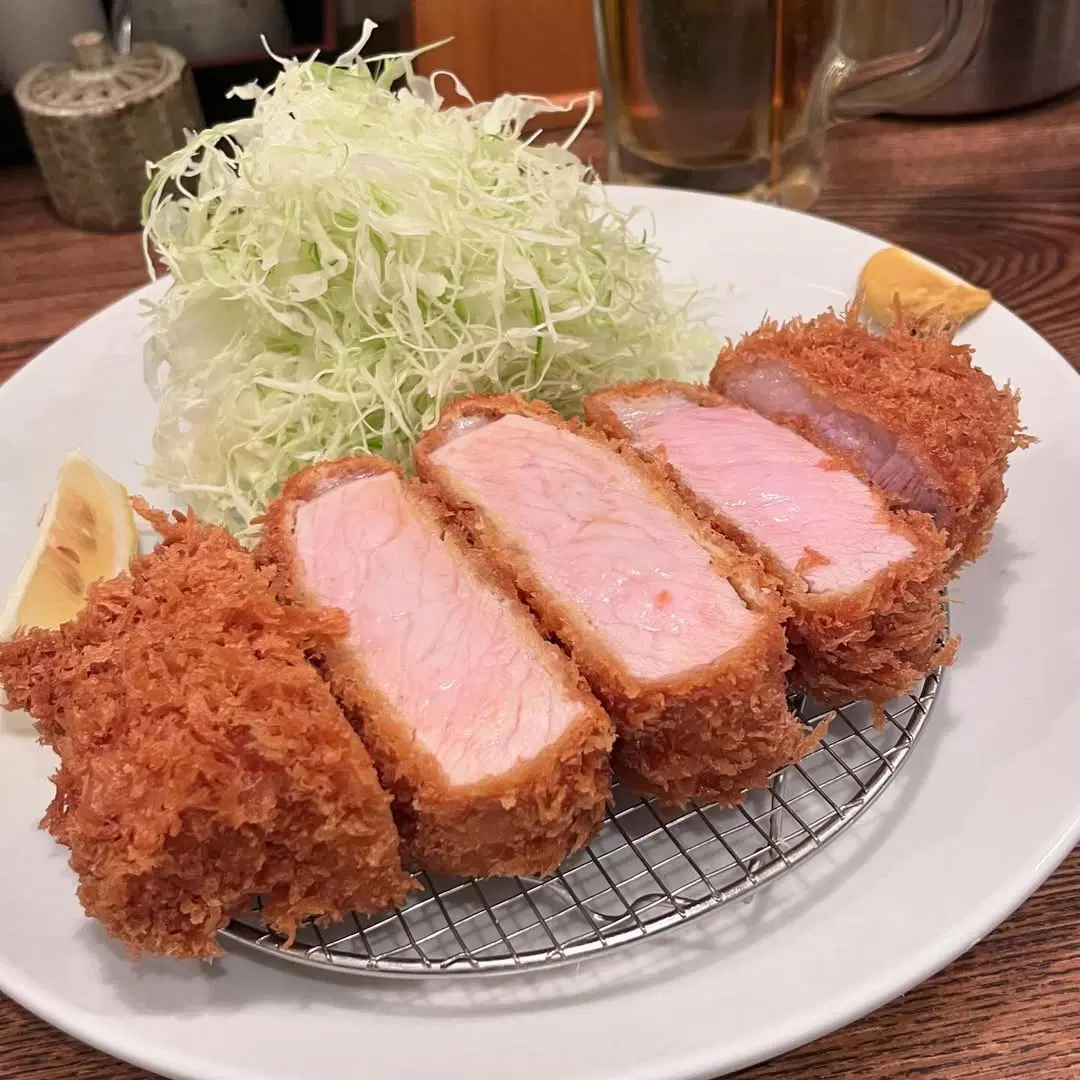 Fujiki Ningyocho(후지키 닌교초) 매장 이미지