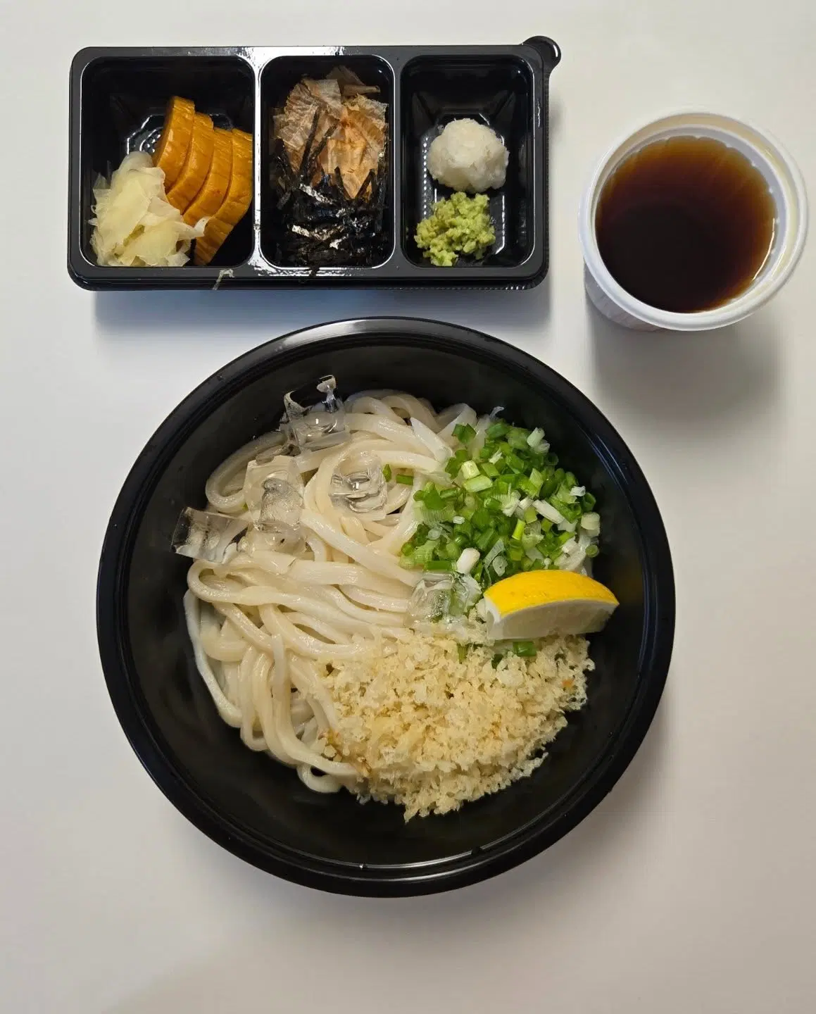 사카바신카와 매장 이미지