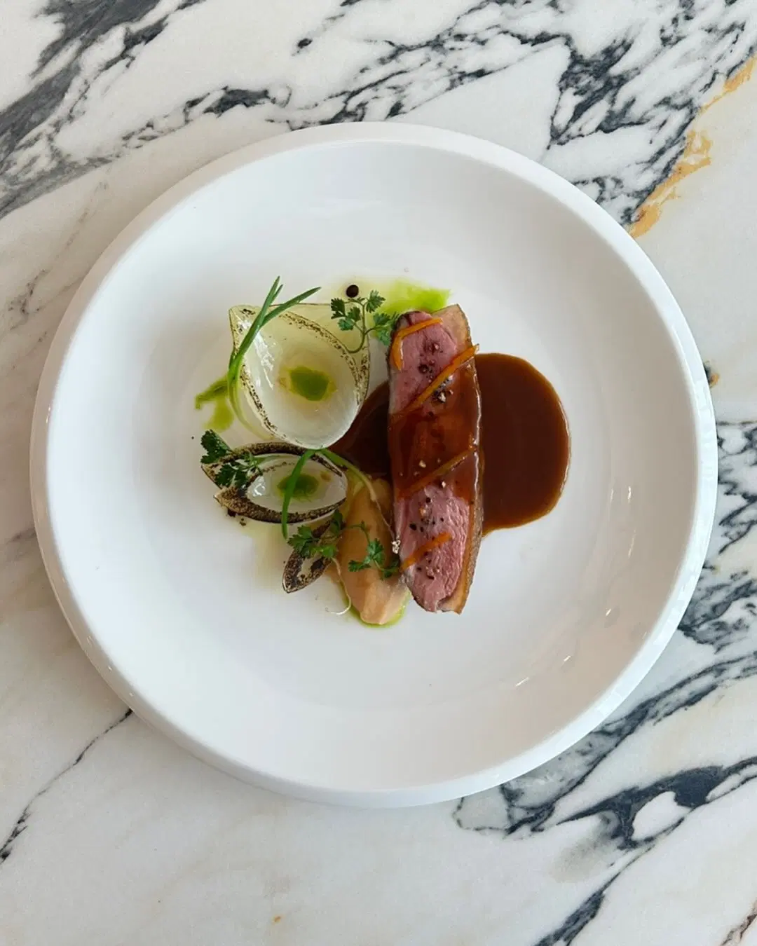 메종조이초이 매장 이미지