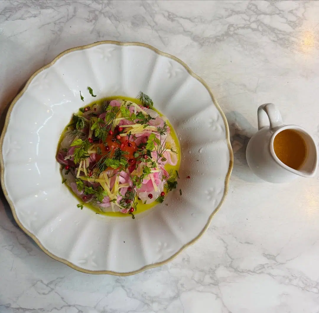 라피콜라 이탈리아 매장 이미지