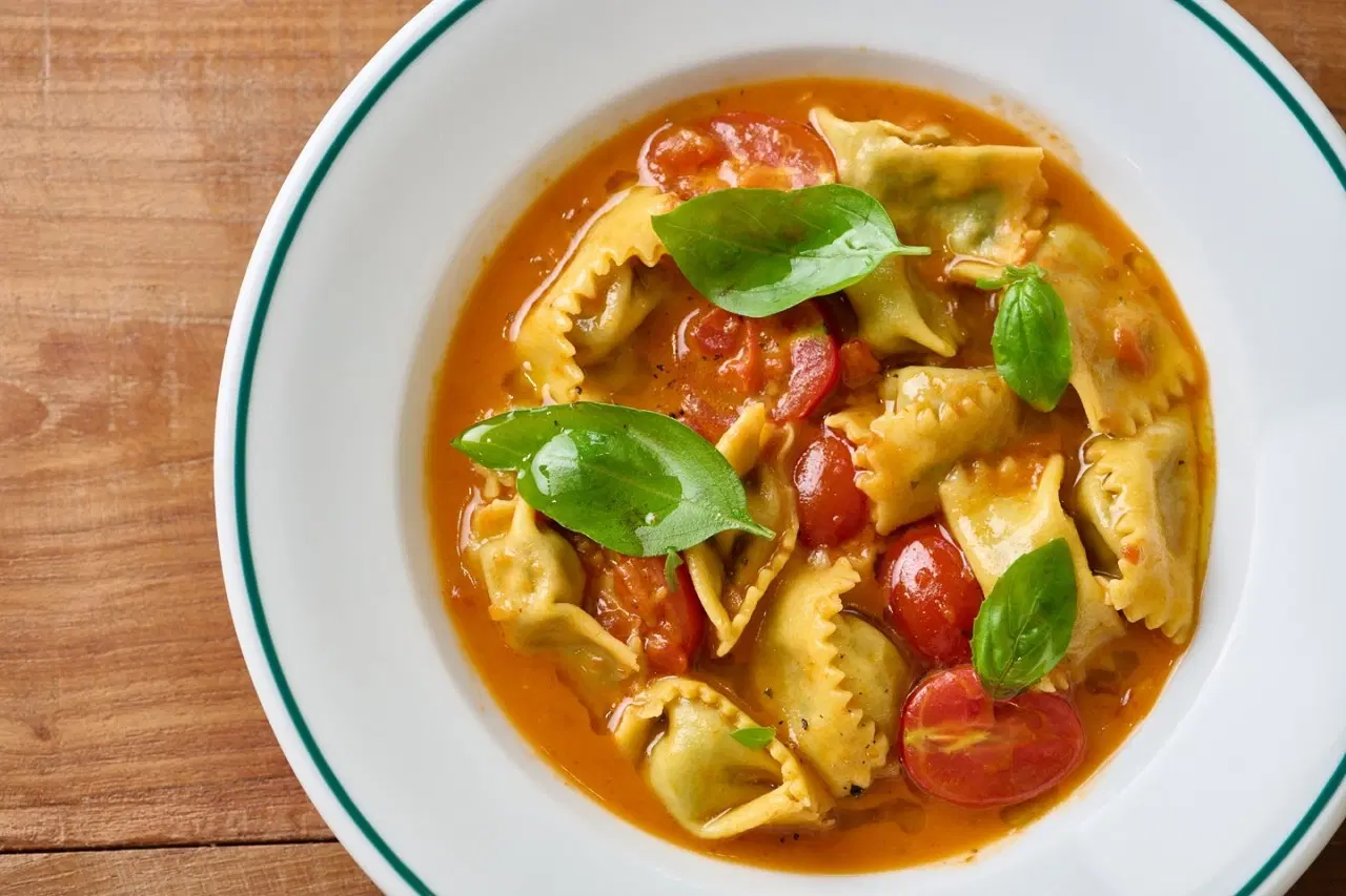 그린볼 매장 이미지