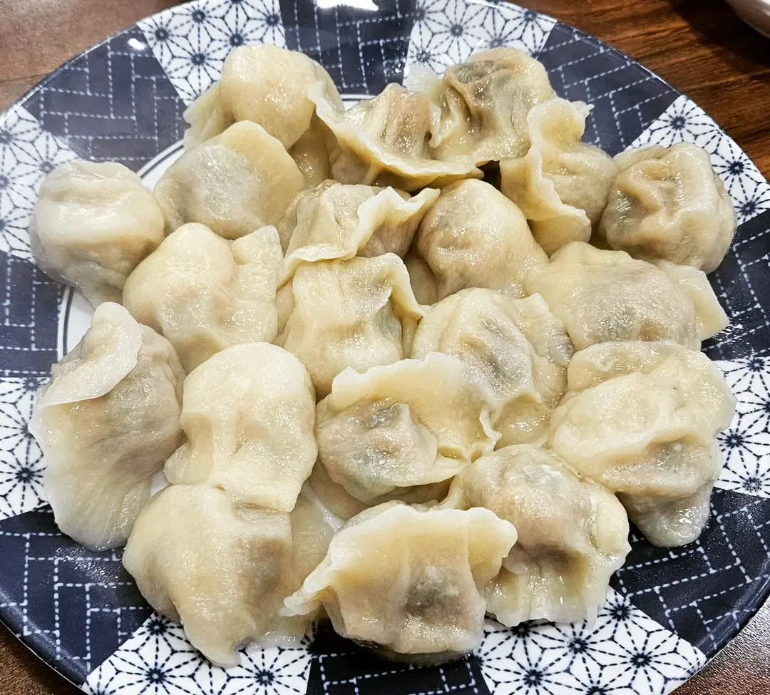 마마교자관 매장 이미지