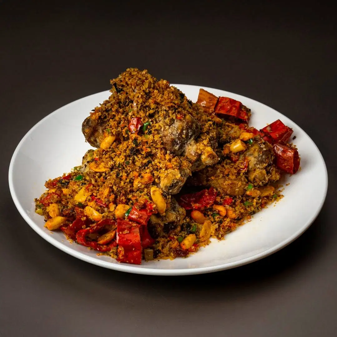 대황하 매장 이미지